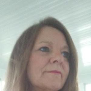 Meet your Posher, Joy